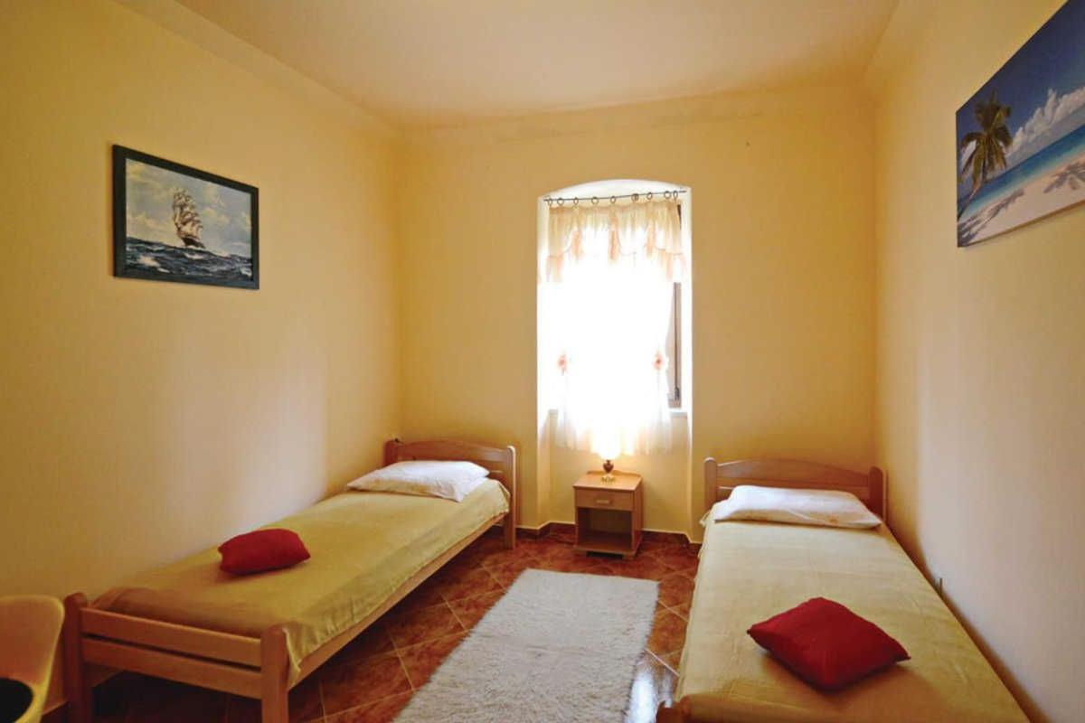 לאבין Villa Ana מראה חיצוני תמונה